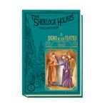 sherlock-h-t3-el-signo-de-los-cuatro-9788413932972