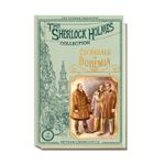 sherlock-h-t4-escandalo-en-bohemia-9788413932989