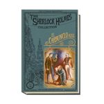 sherlock-h-t5-el-carbunclo-azul-9788413932996