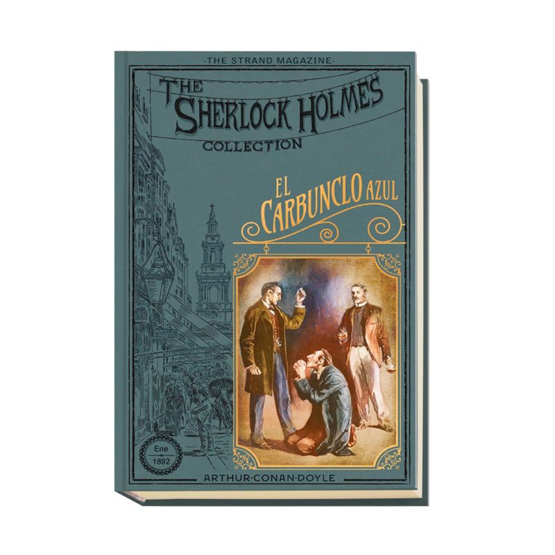 sherlock-h-t5-el-carbunclo-azul-9788413932996