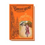 sherlock-h-t8-la-casa-vacia-9788413933047