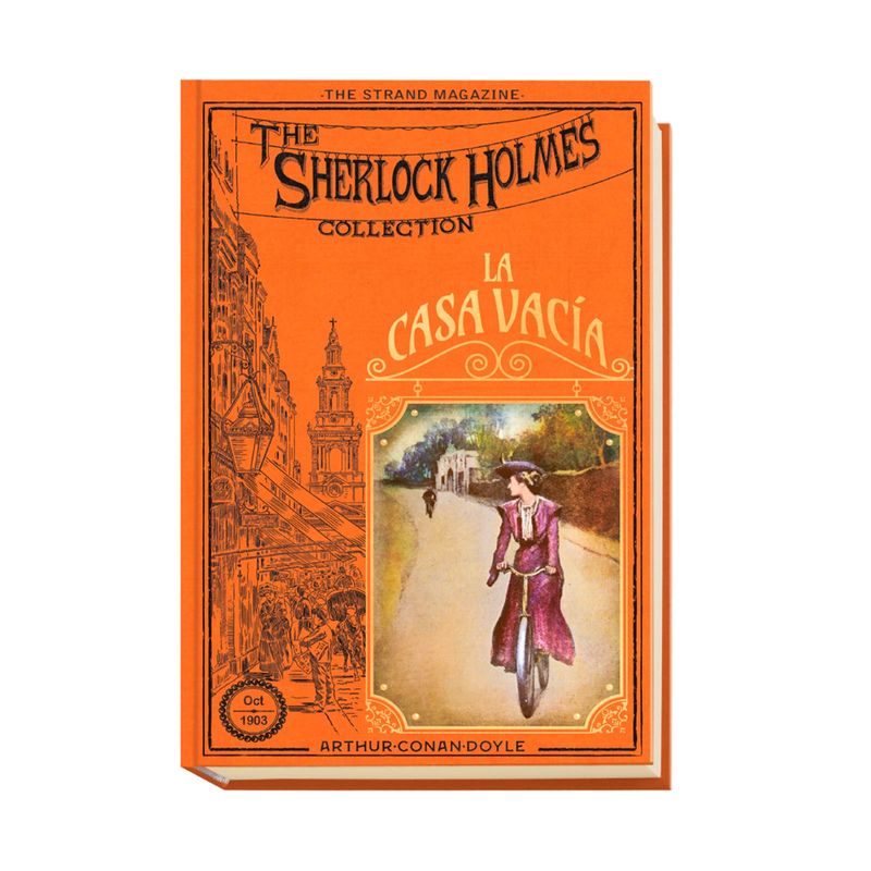 sherlock-h-t8-la-casa-vacia-9788413933047