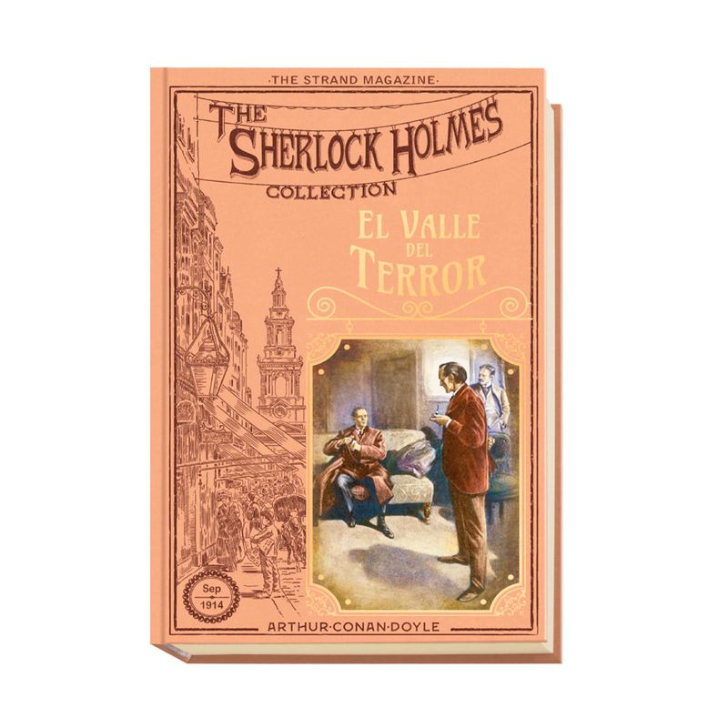 sherlock-h-t11-el-valle-del-terror-9788413935225