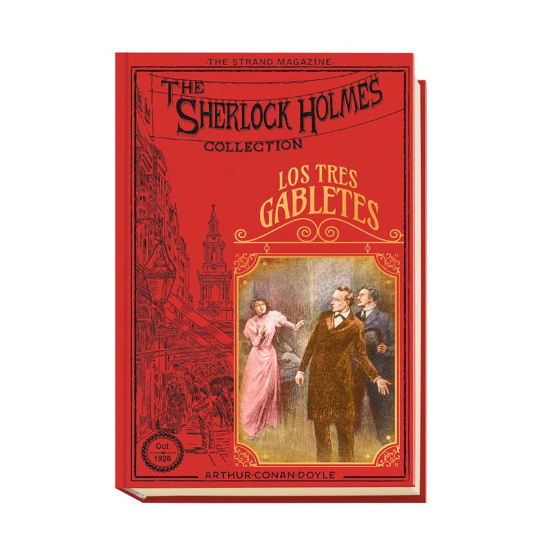 sherlock-h-t13-los-tres-gabletes-9788413935249