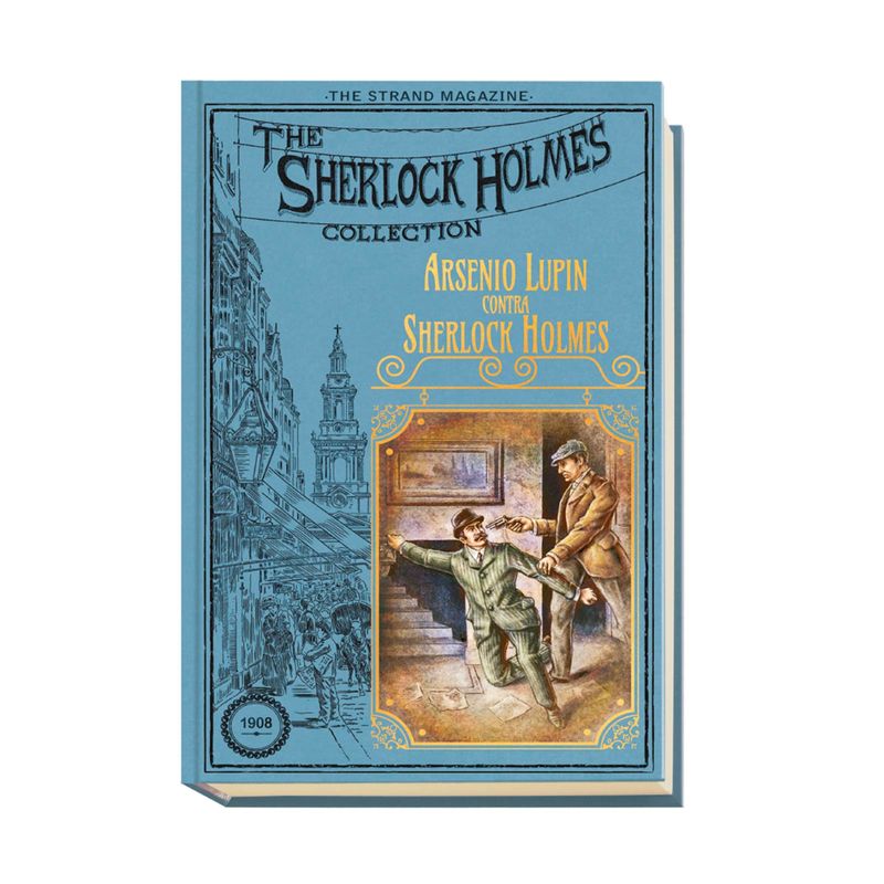 sherlock-h-t16-arsenio-lupin-contra-sherlock-holmes-9788413935270