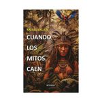 cuando-los-mitos-caen-9786287726079
