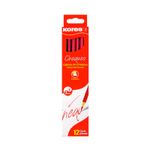 -novedad-imagen-caja-de-lapices-de-chequeo-x-12-unidades-gratis-barra-adhesiva--7501037123043