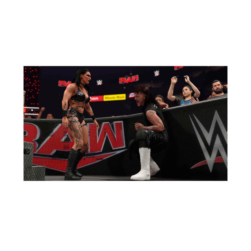 juego-wwe-2k25-ps5-4-710425672927