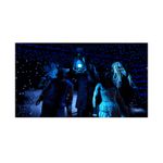 juego-wwe-2k25-ps5-3-710425672927
