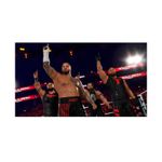 juego-wwe-2k25-ps5-5-710425672927