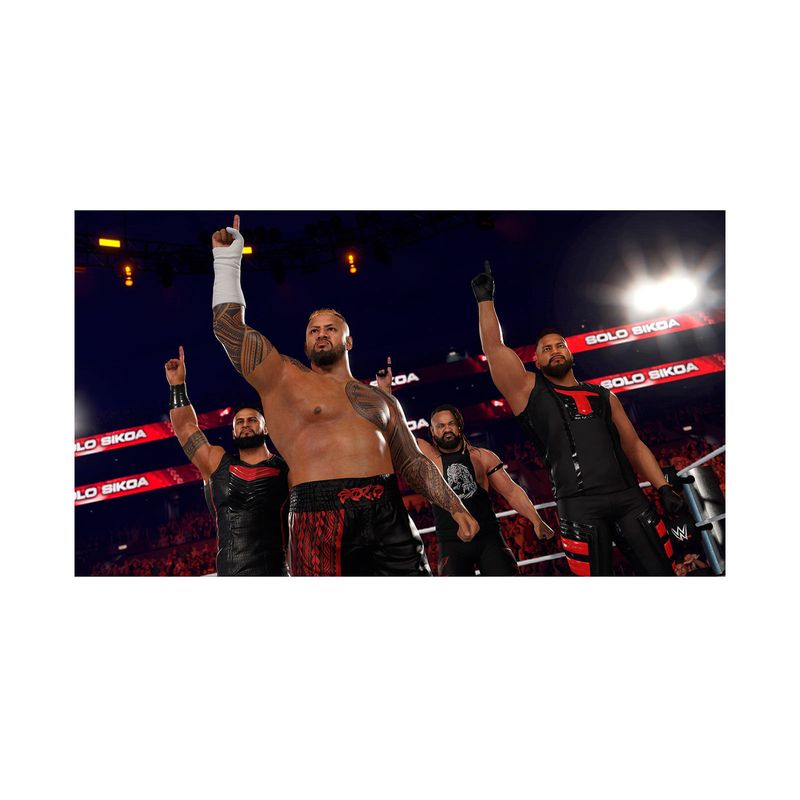 juego-wwe-2k25-ps5-5-710425672927