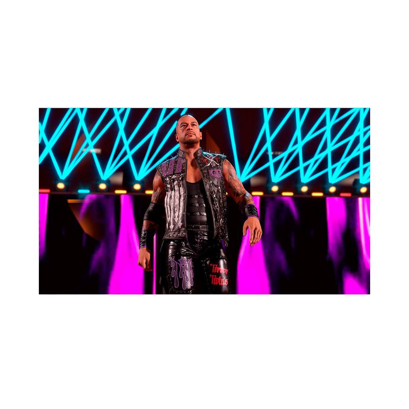juego-wwe-2k25-ps5-6-710425672927