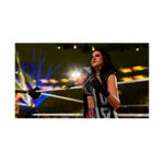 juego-wwe-2k25-ps5-7-710425672927