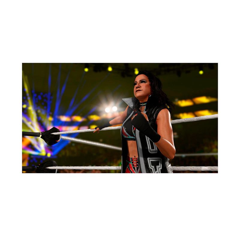 juego-wwe-2k25-ps5-7-710425672927