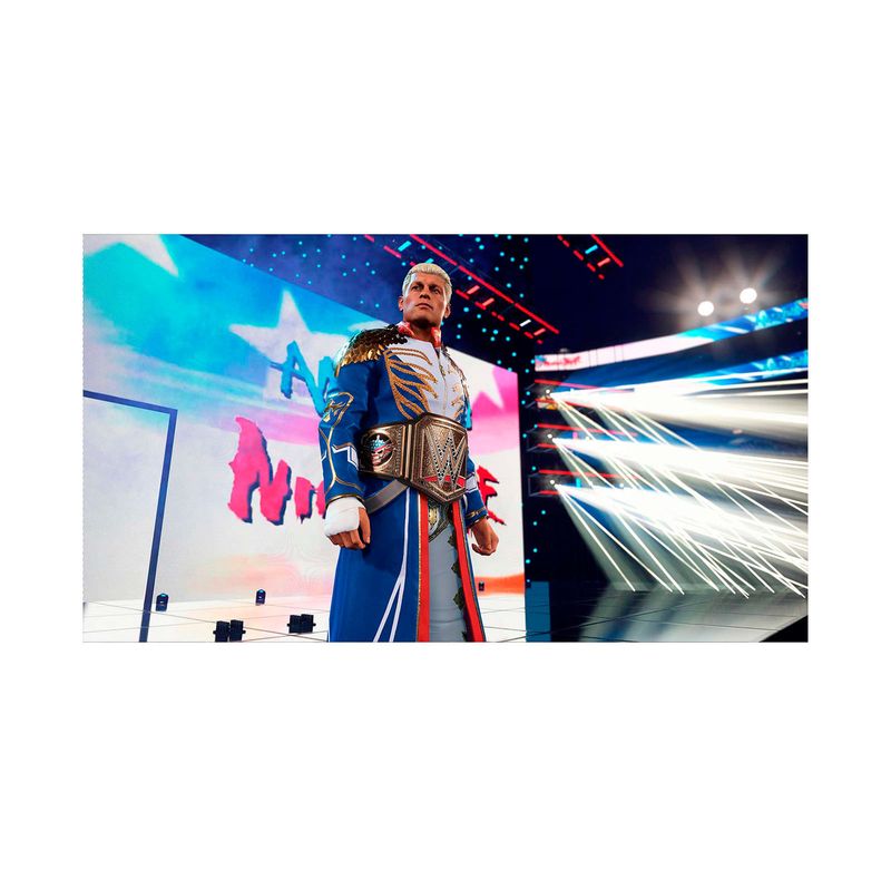 juego-wwe-2k25-ps5-8-710425672927