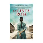 la-cinta-roja-9788408247982