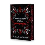 asesinato-para-principiantes-9788408292630