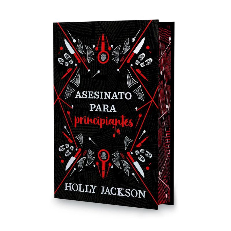 asesinato-para-principiantes-9788408292630