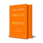 orgullo-y-prejuicio-9788408295525