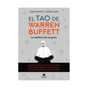 El Tao de Warren Buffett