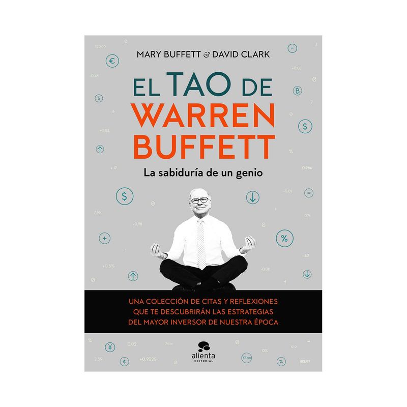 el-tao-de-warren-buffett-9788413440545