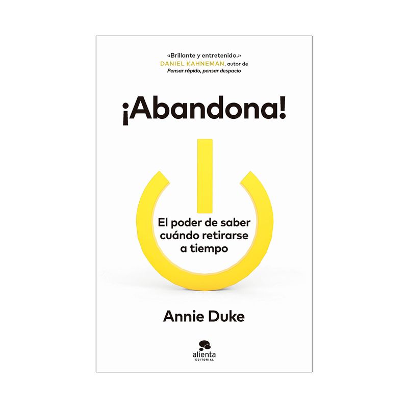 -abandona--9788413443553