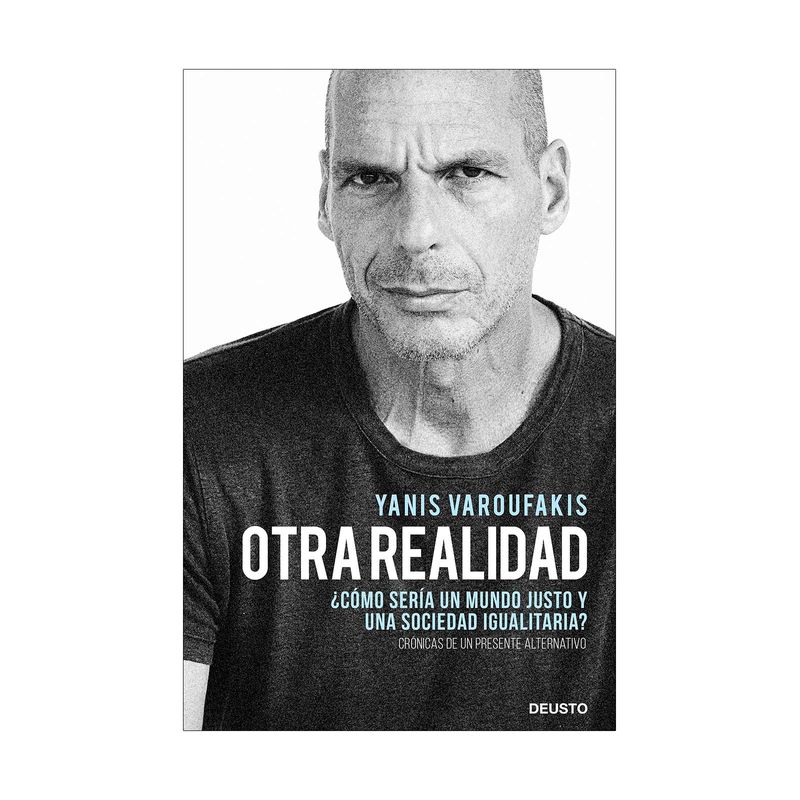 otra-realidad-9788423432271