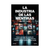 La industria de las mentiras