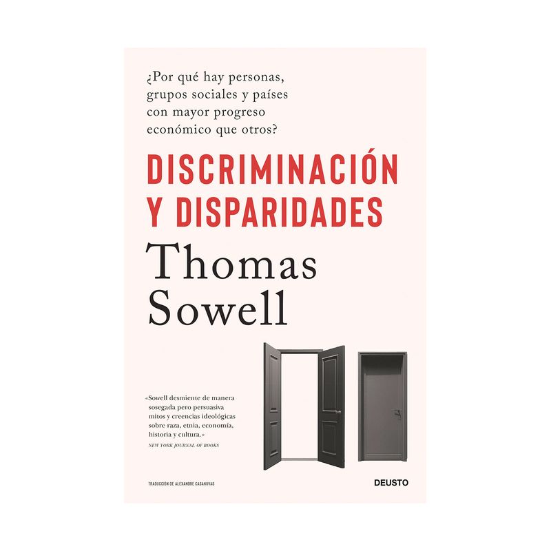 discriminacion-y-disparidades-9788423437788