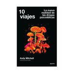 10-viajes-9788423437856