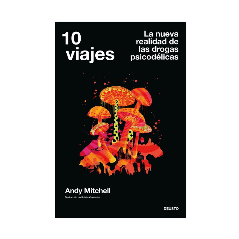 10-viajes-9788423437856
