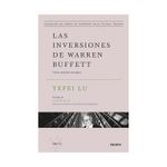 las-inversiones-de-warren-buffett-9788423437863