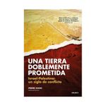 una-tierra-doblemente-prometida-9788423437979