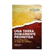 Una tierra doblemente prometida