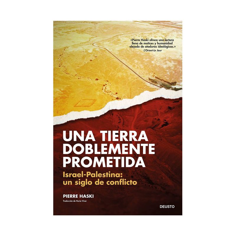 una-tierra-doblemente-prometida-9788423437979