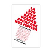 La sorprendente verdad sobre qué nos motiva