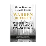 warren-buffett-y-la-interpretacion-de-estados-financieros-9788498755077