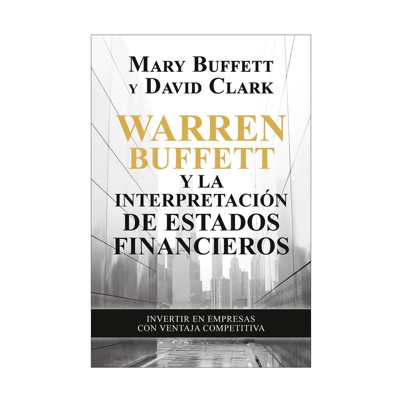 warren-buffett-y-la-interpretacion-de-estados-financieros-9788498755077