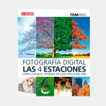 fotografia-digital-las-4-estaciones-9788496669840