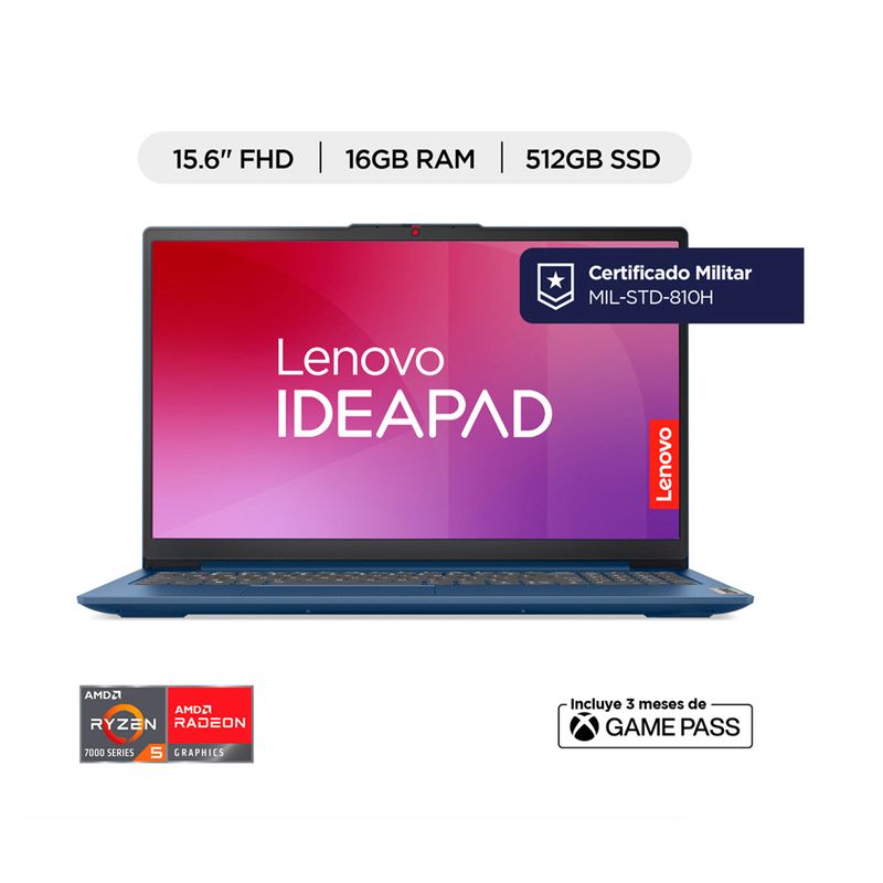 portatil-lenovo-ideapad-slim-3-15amn8-15-6-amd-ryzen-5-ram-16-gb-512-gb-ssd-windows-11-azul-198155700316