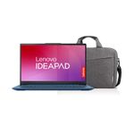 portatil-lenovo-ideapad-slim-3-15amn8-15-6-amd-ryzen-5-ram-16-gb-512-gb-ssd-windows-11-azul-2-198155700316