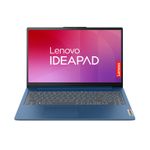 portatil-lenovo-ideapad-slim-3-15amn8-15-6-amd-ryzen-5-ram-16-gb-512-gb-ssd-windows-11-azul-3-198155700316