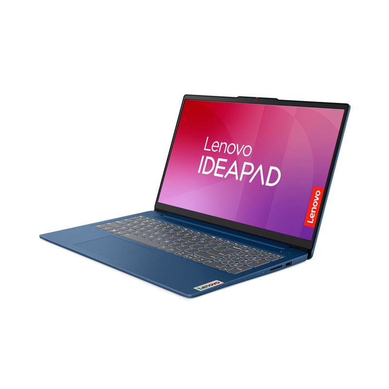 portatil-lenovo-ideapad-slim-3-15amn8-15-6-amd-ryzen-5-ram-16-gb-512-gb-ssd-windows-11-azul-4-198155700316