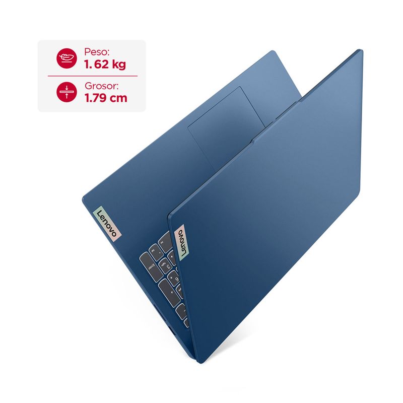 portatil-lenovo-ideapad-slim-3-15amn8-15-6-amd-ryzen-5-ram-16-gb-512-gb-ssd-windows-11-azul-7-198155700316