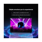 portatil-lenovo-ideapad-slim-3-15amn8-15-6-amd-ryzen-5-ram-16-gb-512-gb-ssd-windows-11-azul-8-198155700316