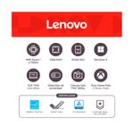portatil-lenovo-ideapad-slim-3-15amn8-15-6-amd-ryzen-5-ram-16-gb-512-gb-ssd-windows-11-azul-9-198155700316