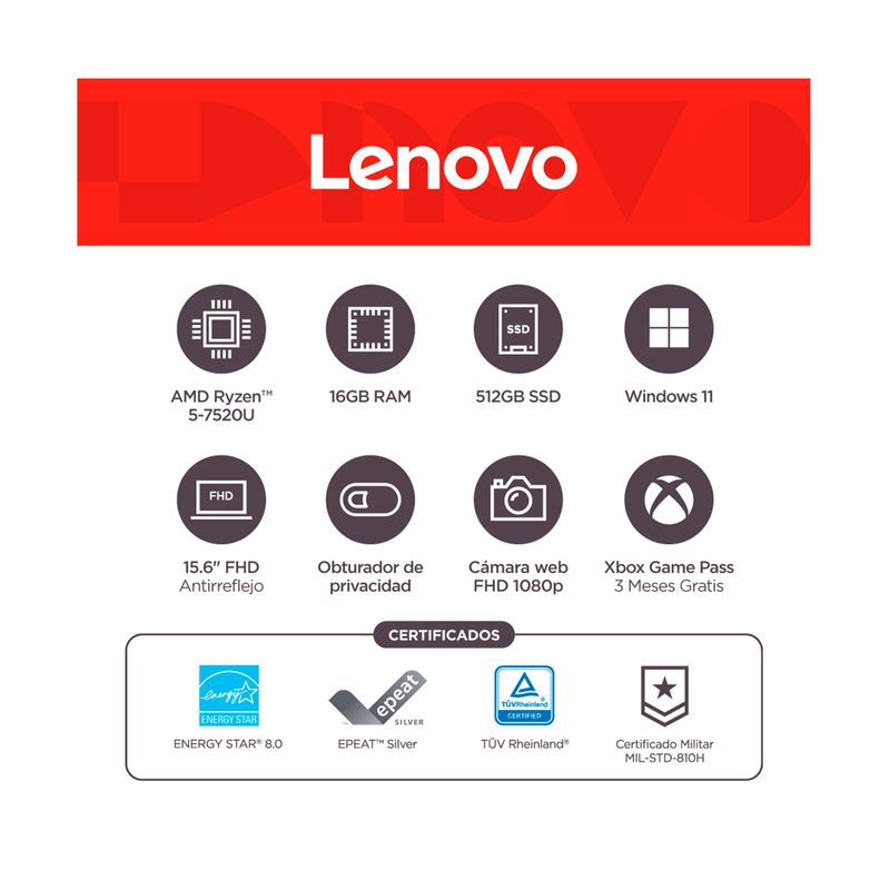 portatil-lenovo-ideapad-slim-3-15amn8-15-6-amd-ryzen-5-ram-16-gb-512-gb-ssd-windows-11-azul-9-198155700316