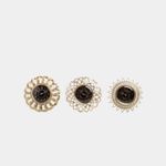 set-de-relojes-de-pared-x3-unidades-7701016778190