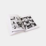 the-complete-persepolis-4-9780375714832