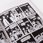 the-complete-persepolis-5-9780375714832
